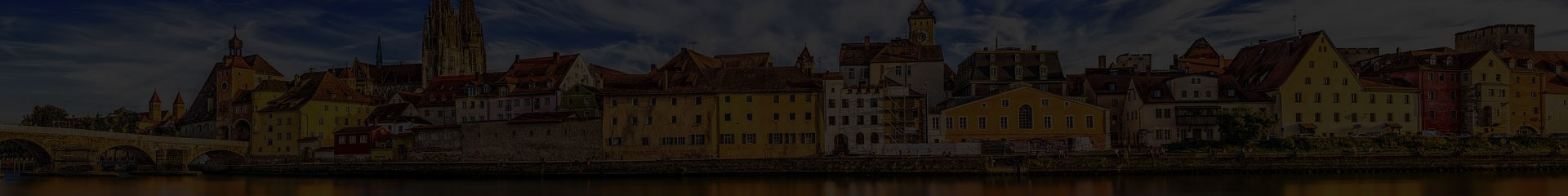 安达茅台酒回收